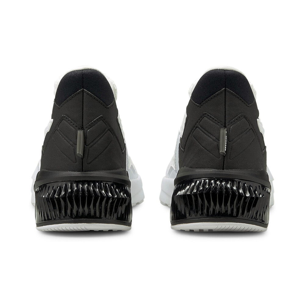 фото Кроссовки provoke xt block women's training shoes puma