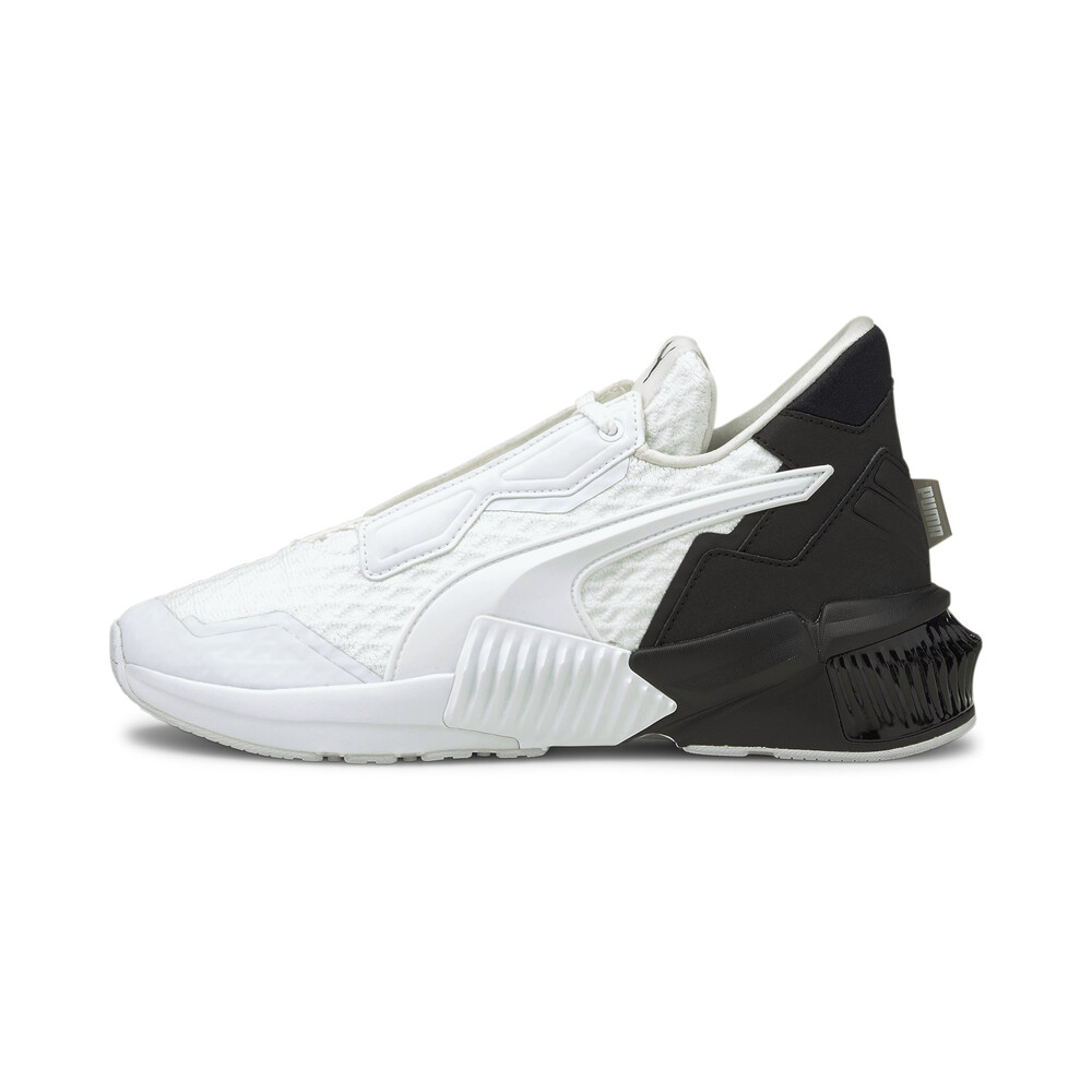 фото Кроссовки provoke xt block women's training shoes puma