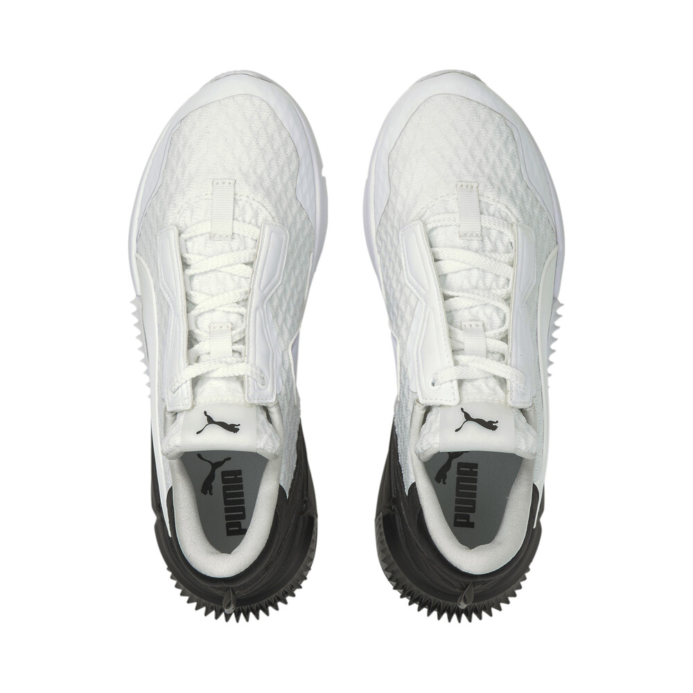 фото Кроссовки provoke xt block women's training shoes puma