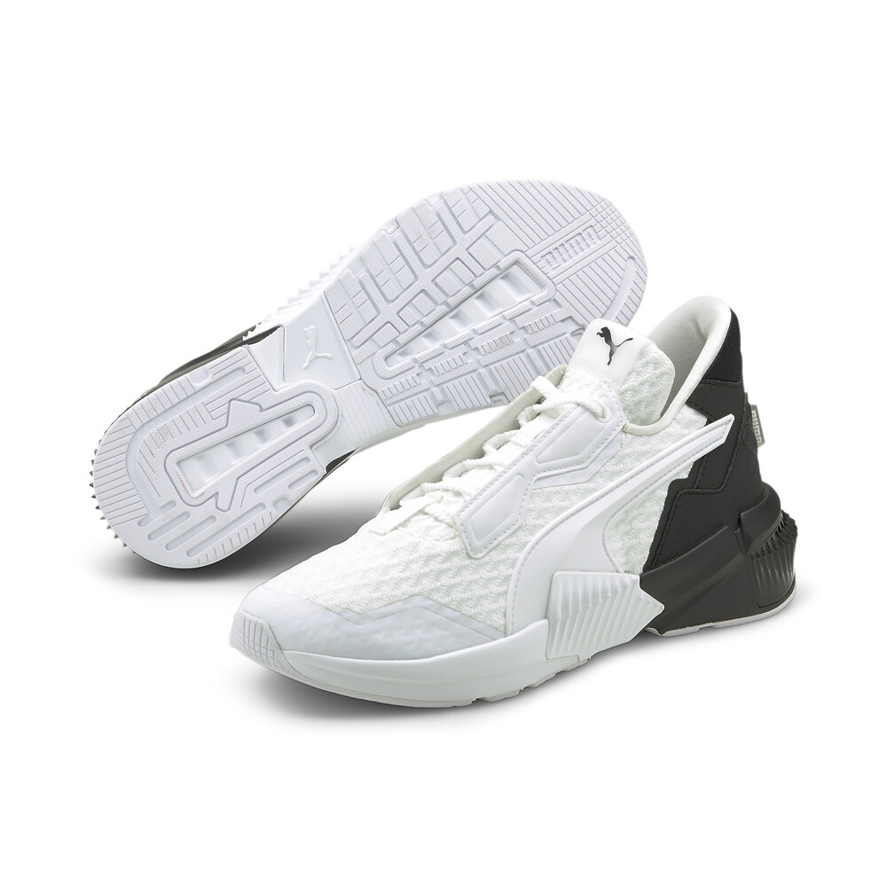 puma provoke xt untmd unisex