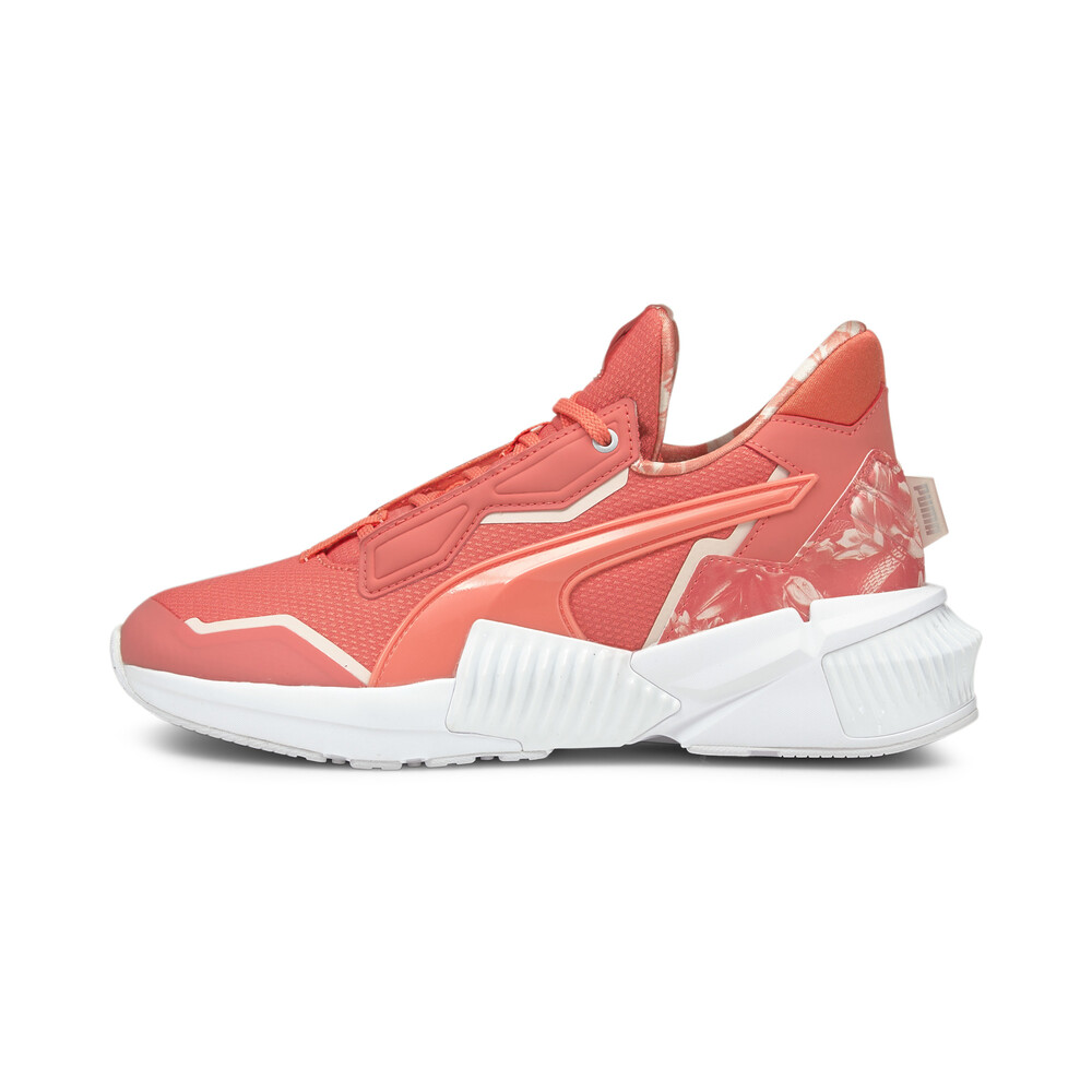 puma provoke xt untamed