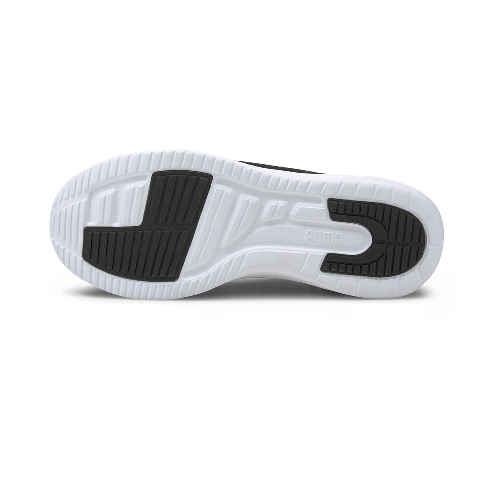 фото Кроссовки resolve street men's running shoes puma