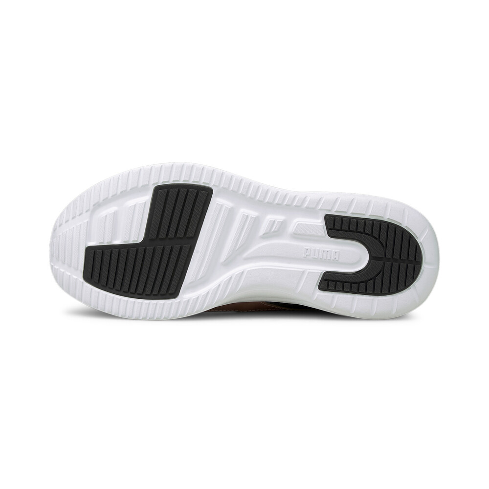 фото Кроссовки resolve metallic women's running shoes puma