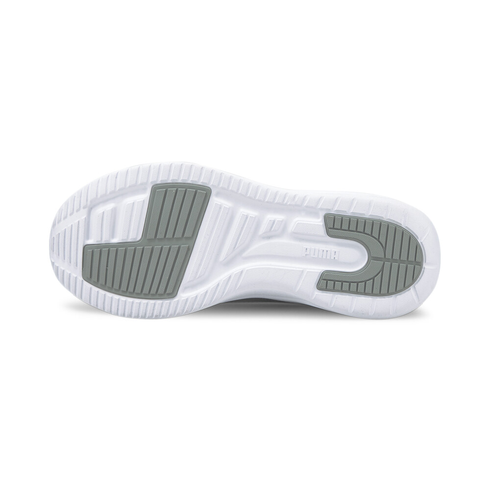 фото Кроссовки resolve metallic women's running shoes puma