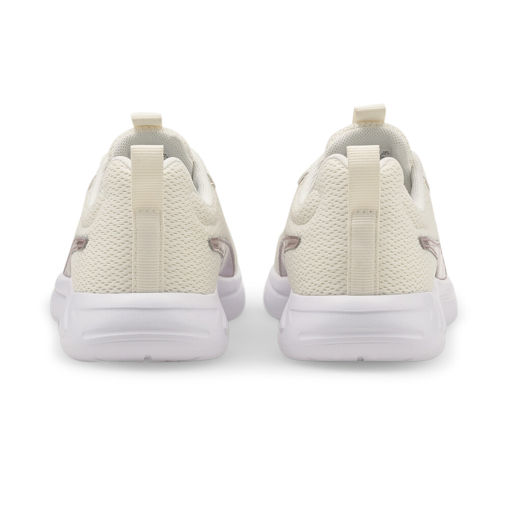 фото Кроссовки resolve metallic women's running shoes puma