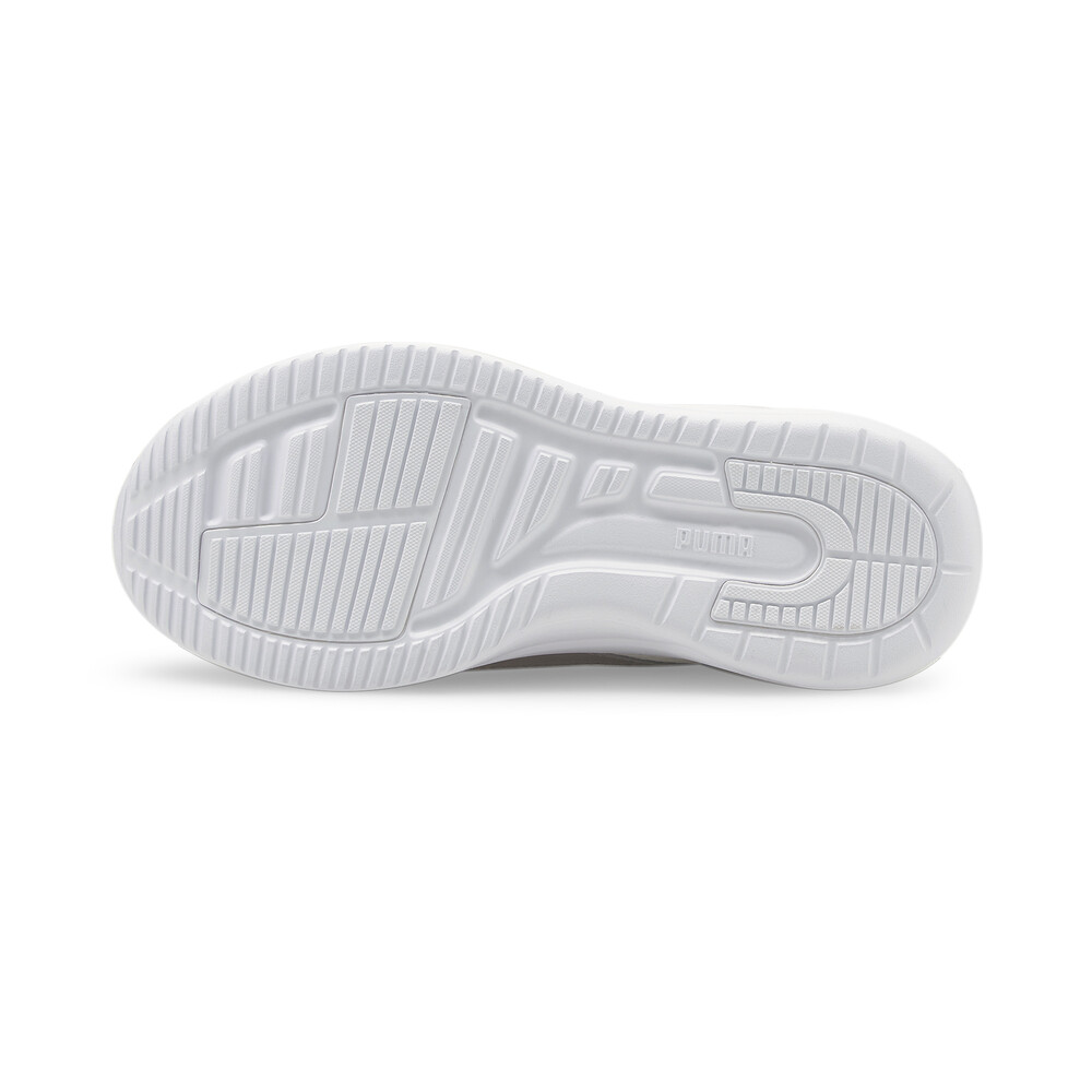 фото Кроссовки resolve metallic women's running shoes puma