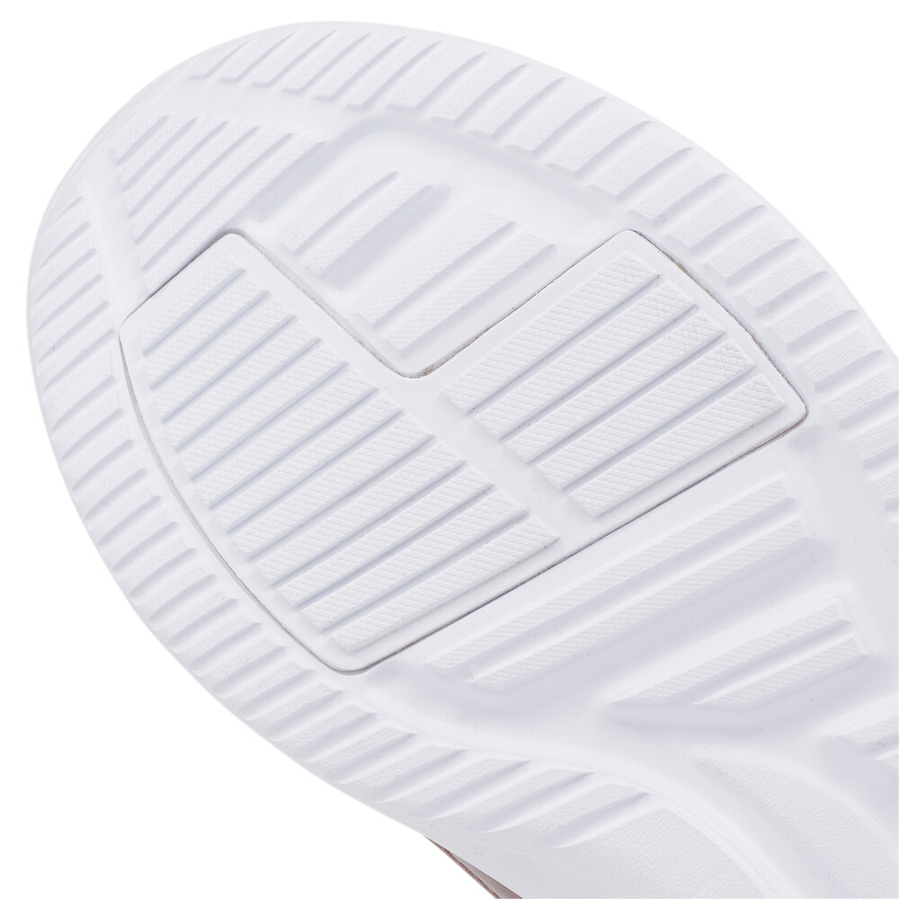 фото Кроссовки resolve metallic women's running shoes puma