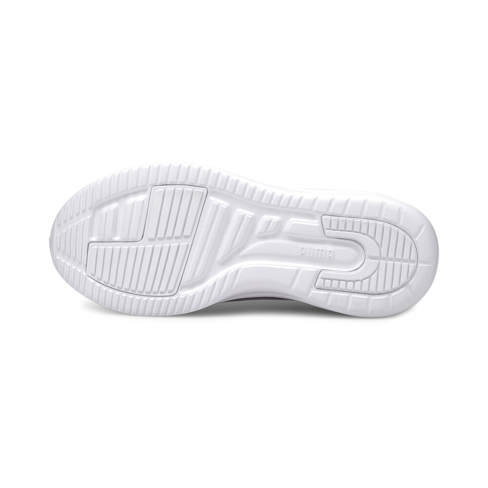 фото Кроссовки resolve metallic women's running shoes puma
