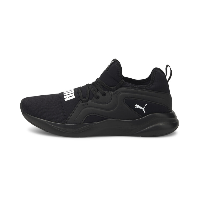 

Men's PUMA SOFTRIDE Rift Breeze Walking Shoes