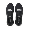 Image PUMA Softride Rift Breeze Men's Running Shoes #7