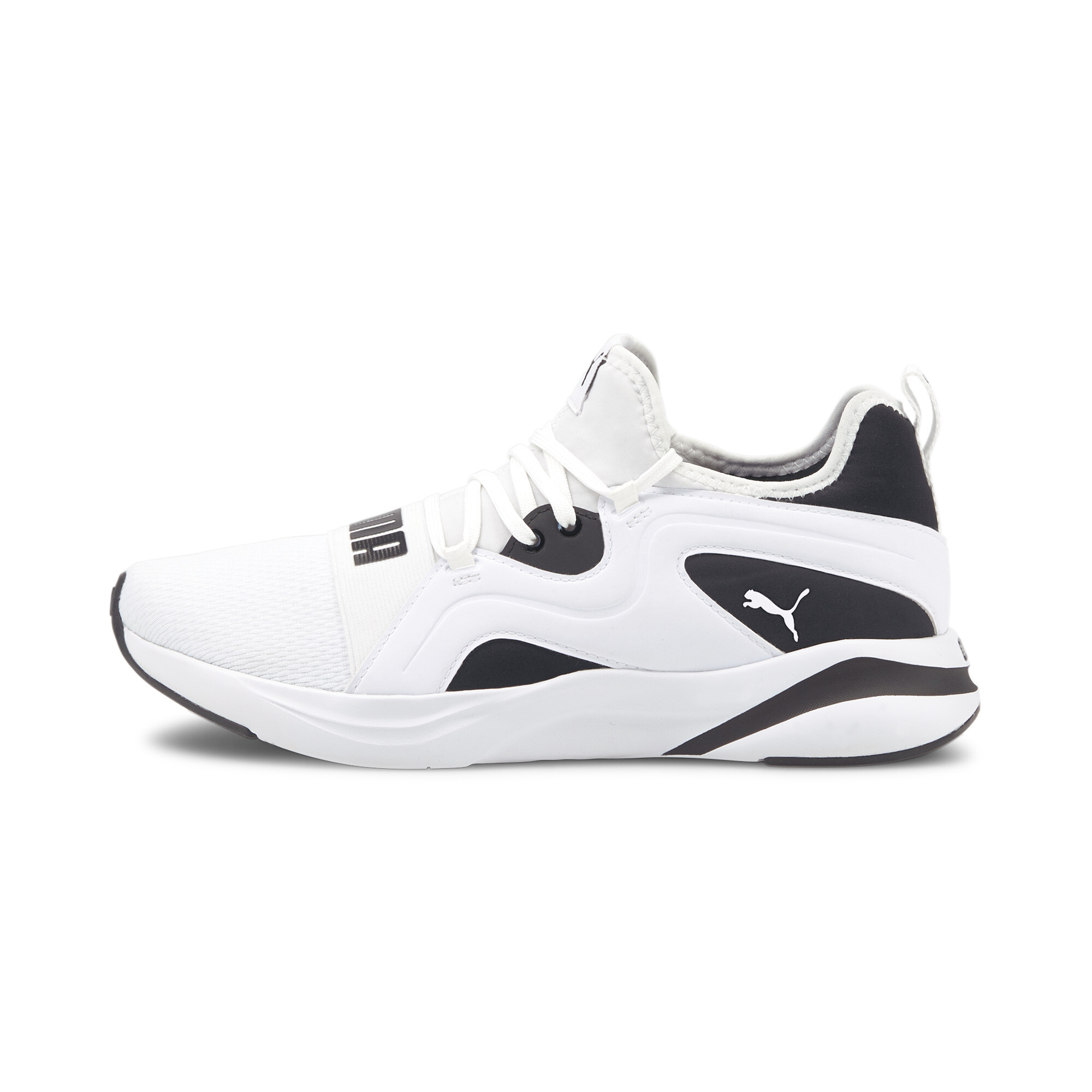 puma mens shoes