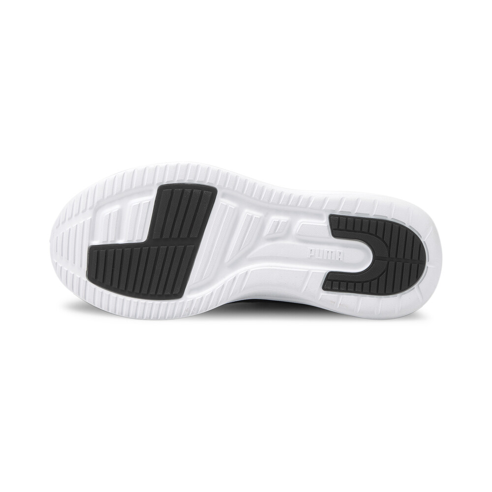 фото Кроссовки resolve street women's running shoes puma