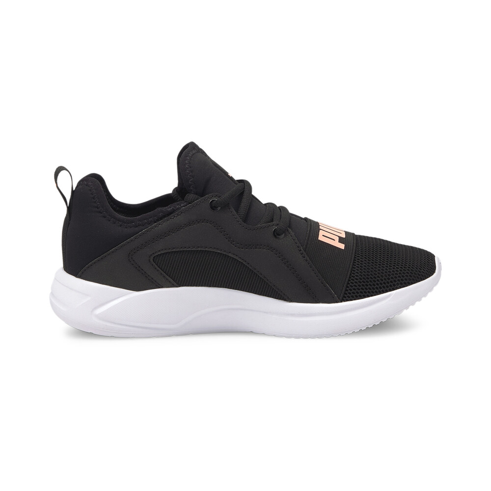 фото Кроссовки resolve street women's running shoes puma