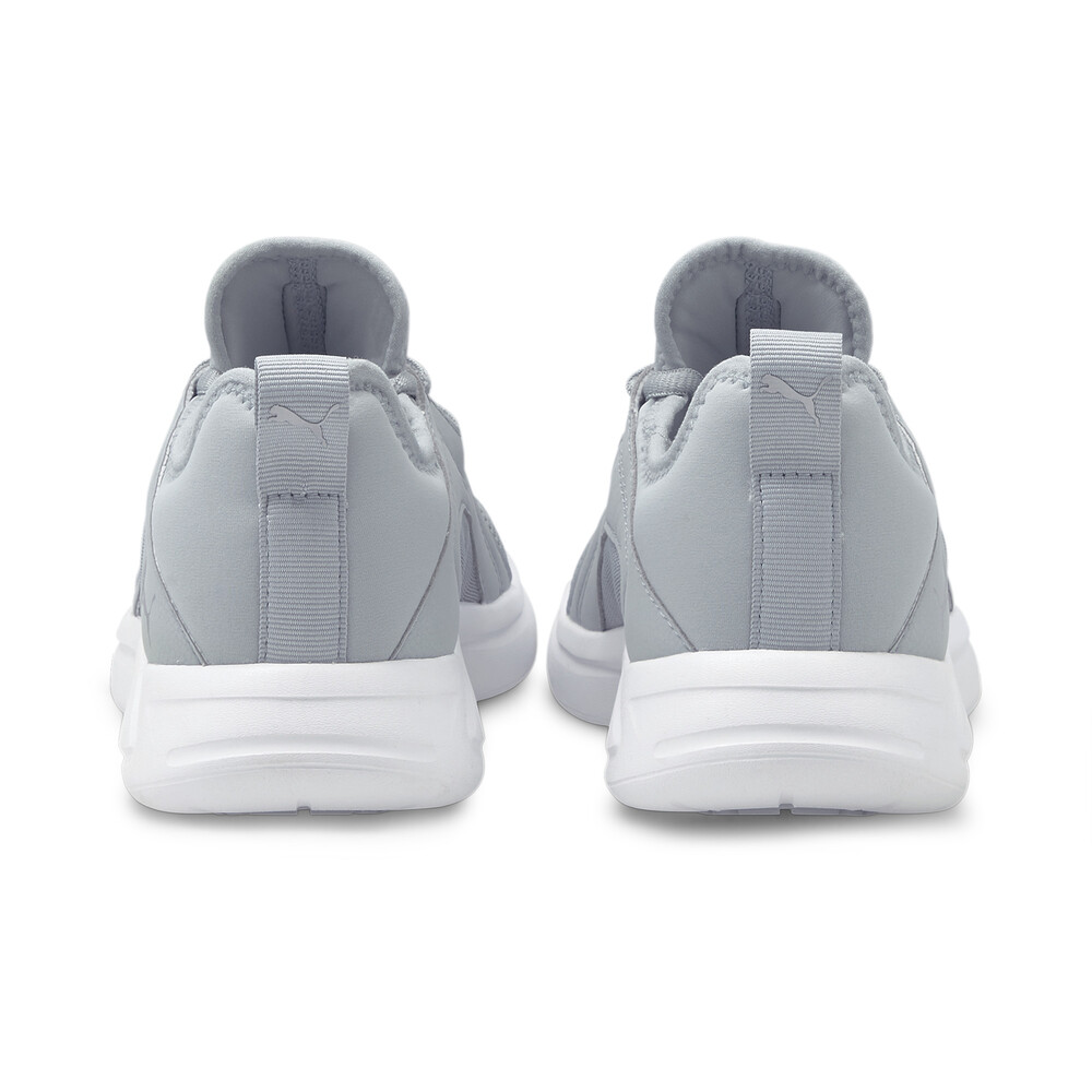 фото Кроссовки resolve street women's running shoes puma
