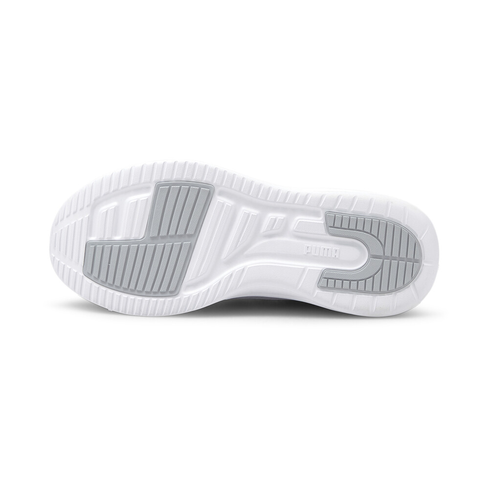 фото Кроссовки resolve street women's running shoes puma