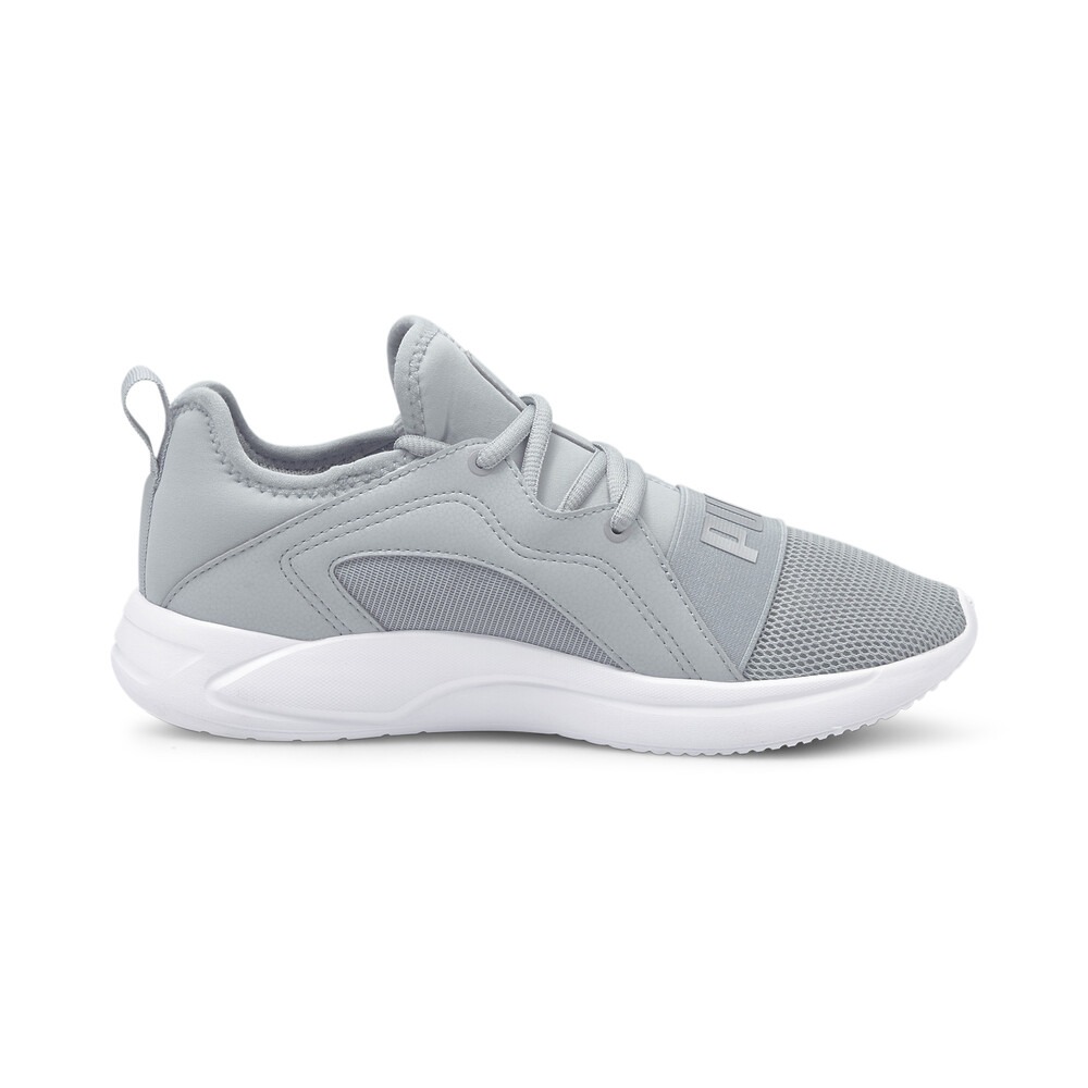 фото Кроссовки resolve street women's running shoes puma