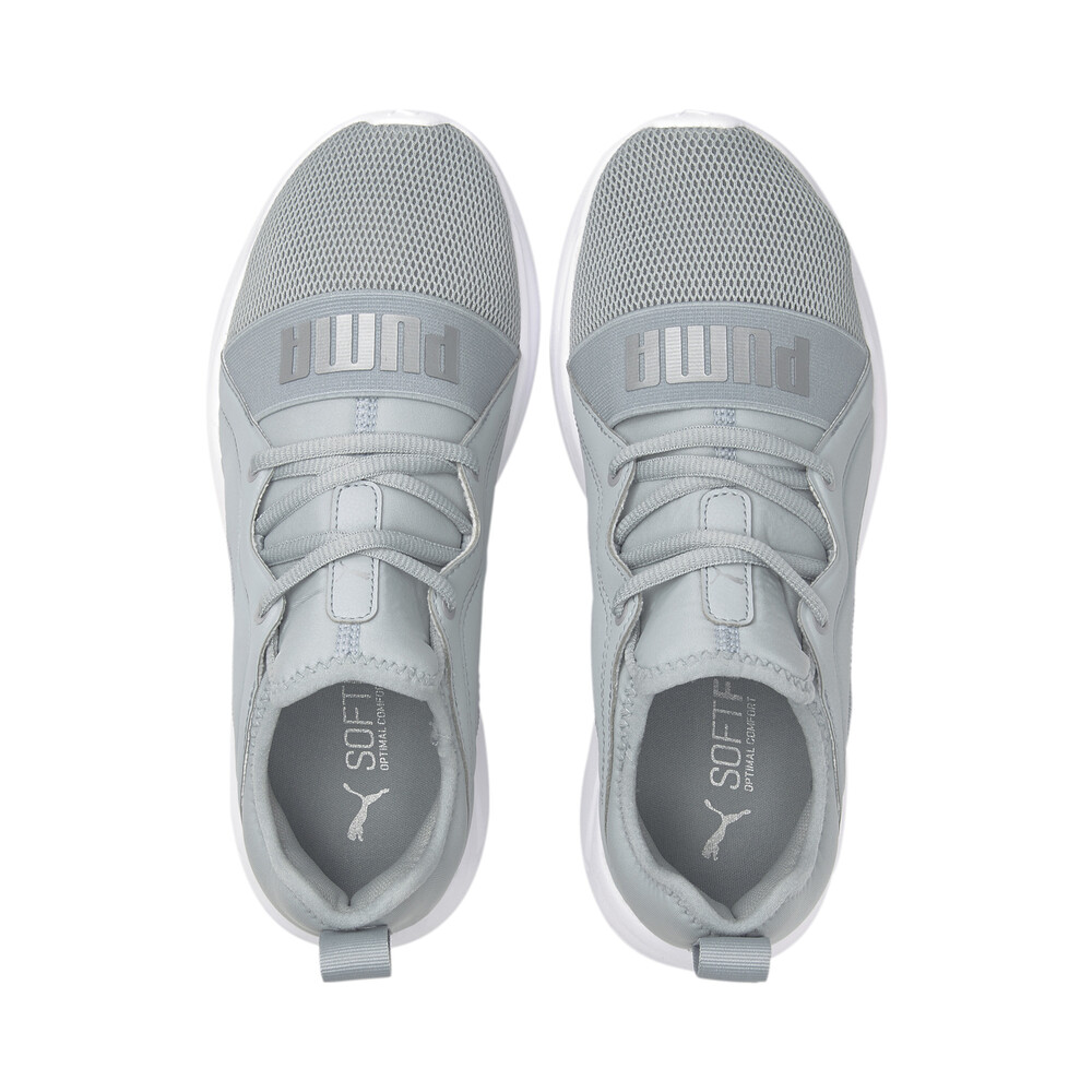 фото Кроссовки resolve street women's running shoes puma