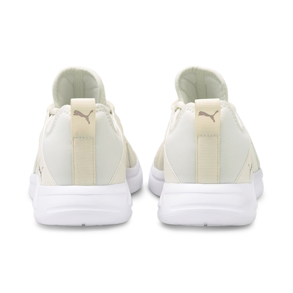 фото Кроссовки resolve street women's running shoes puma