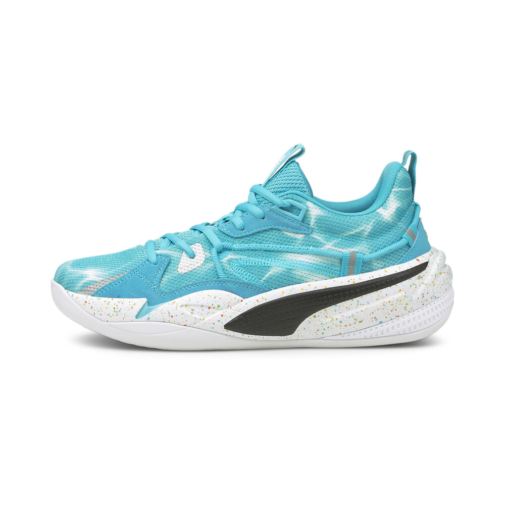 men puma rs dreamer super mario nintendo stores