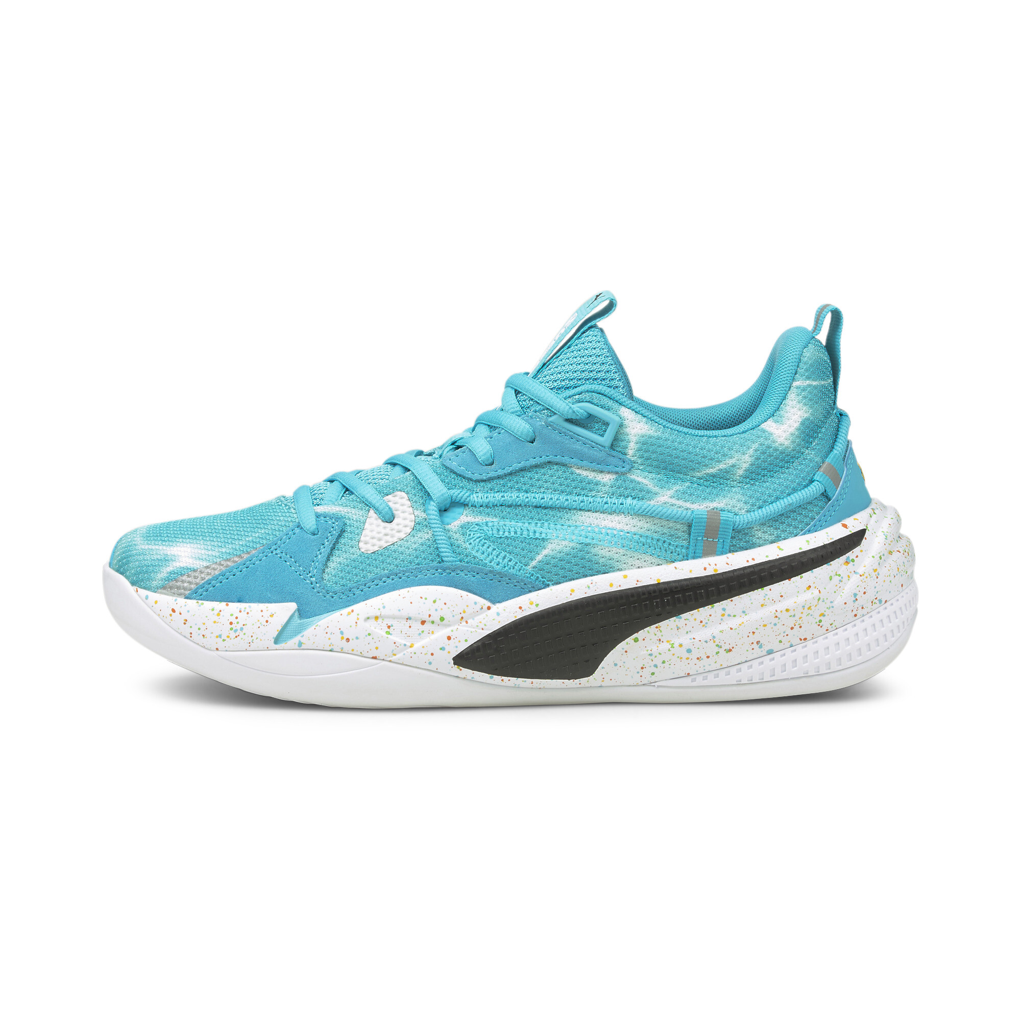 tenis puma site oficial