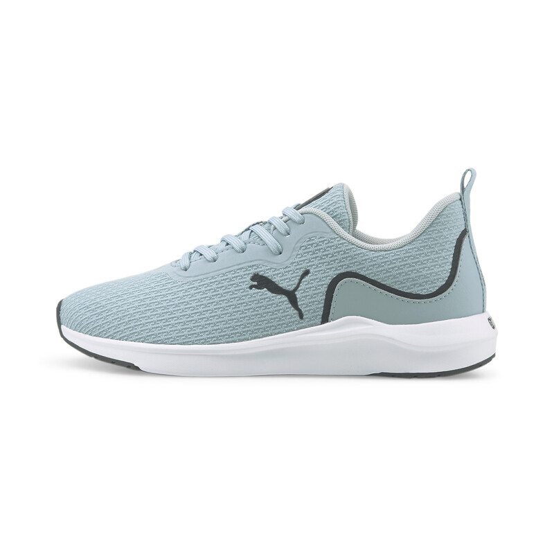 

Women's PUMA SOFTRIDE Finesse Walking Shoes