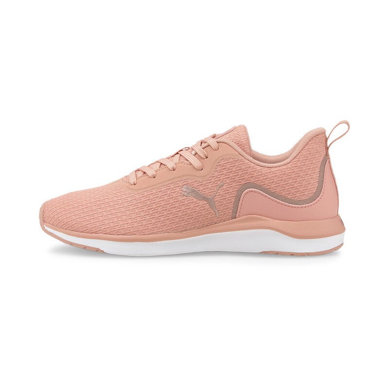 

Women's PUMA SOFTRIDE Finesse Walking Shoes