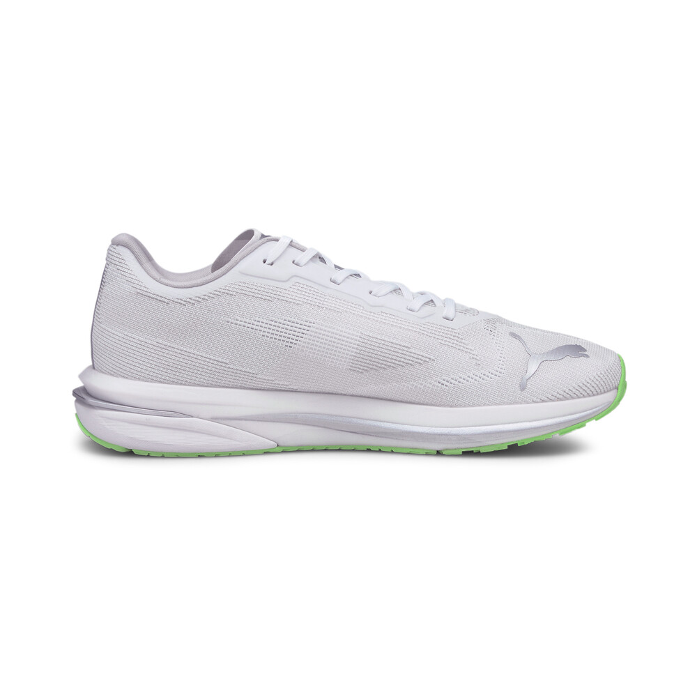 фото Кроссовки velocity nitro cooladapt men's running shoes puma