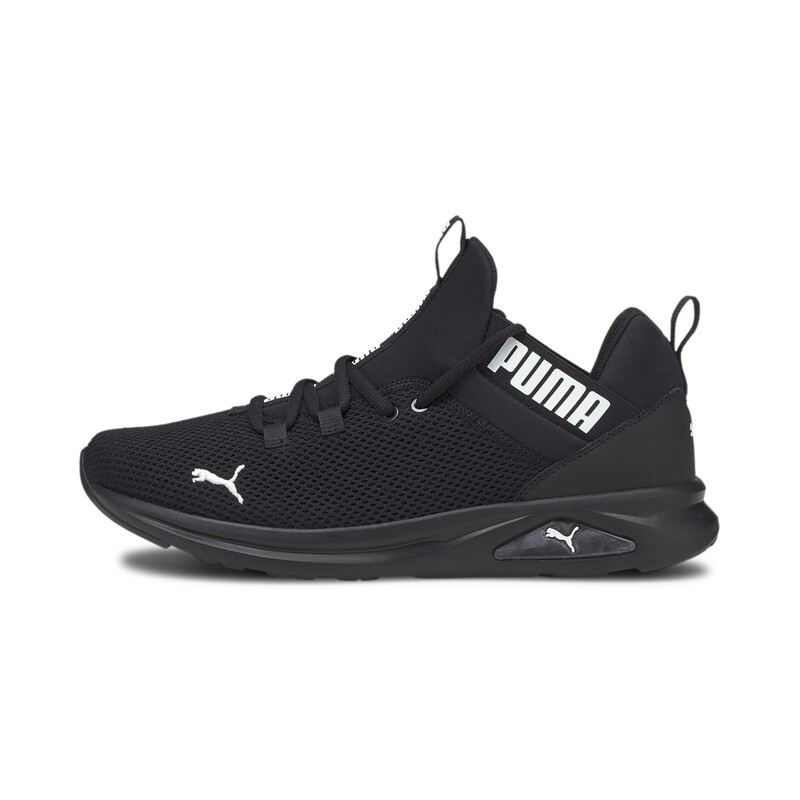 

Men's PUMA Enzo 2 Uncaged Running Shoes