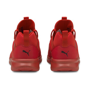 red puma enzo 2