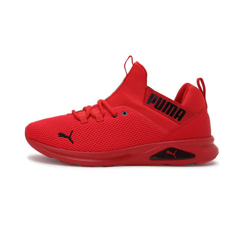 

Men's PUMA Enzo 2 Uncaged Running Shoes