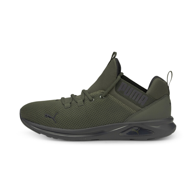

Men's PUMA Enzo 2 Uncaged Running Shoes