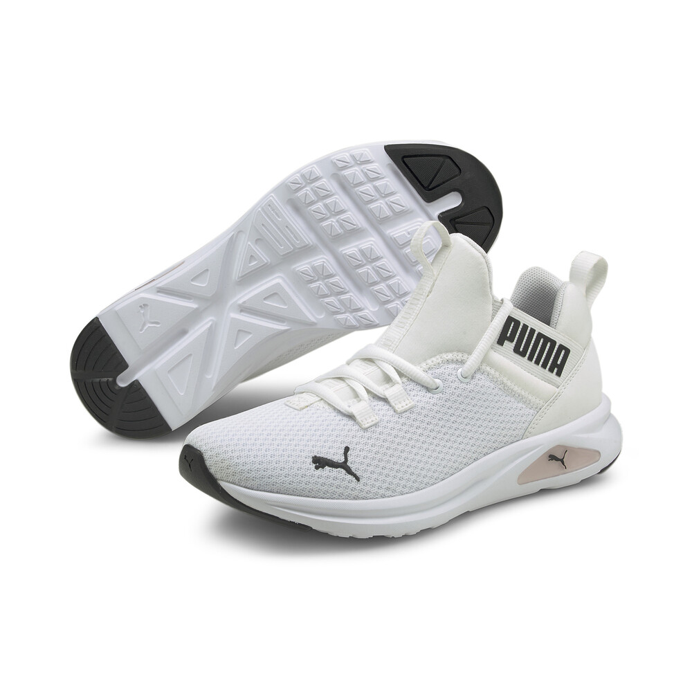 puma enzo 2 uncaged running shoes