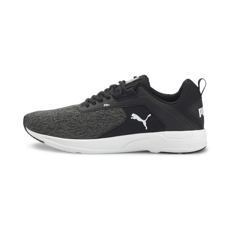 

PUMA Comet 2 Alt Beta Unisex Running Shoes