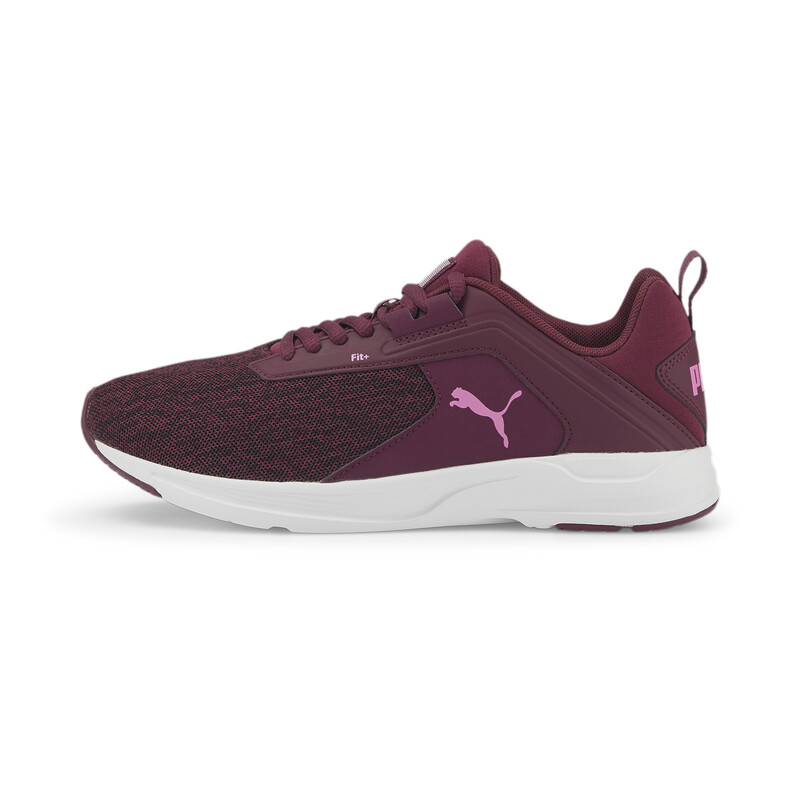 

PUMA Comet 2 Alt Beta Unisex Running Shoes