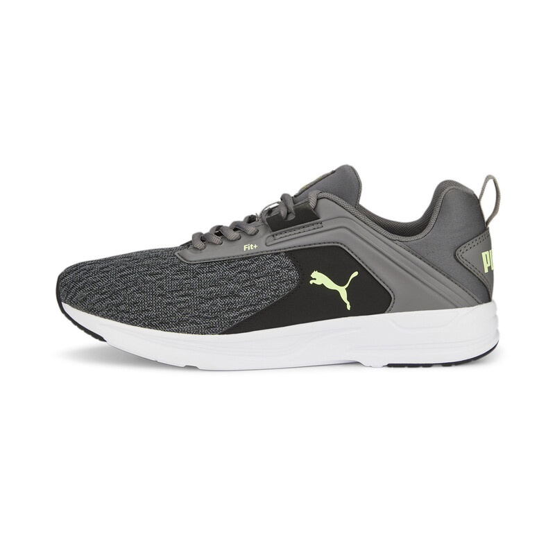 

PUMA Comet 2 Alt Beta Unisex Running Shoes