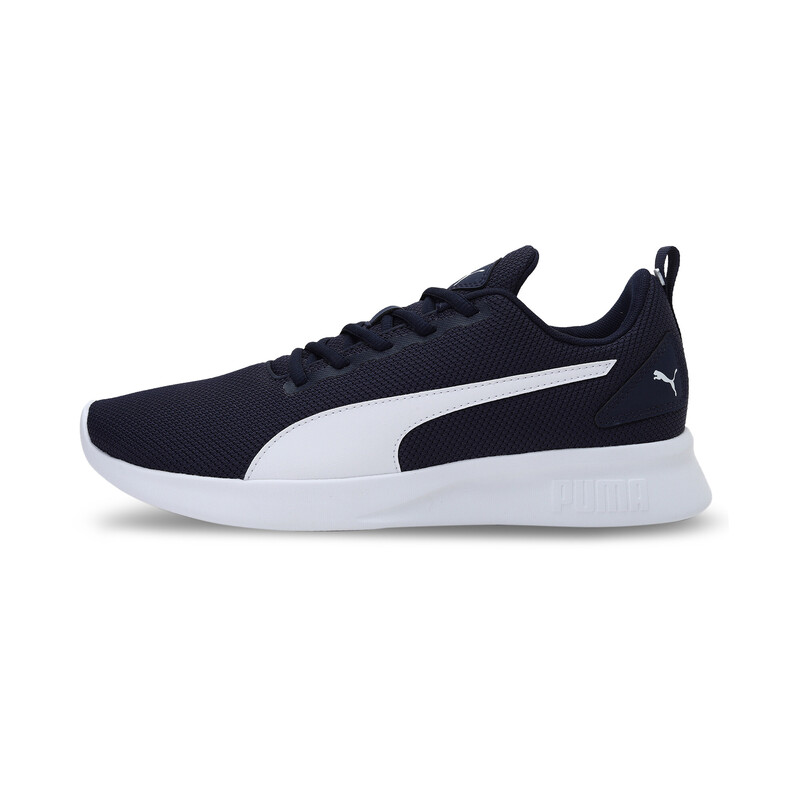

PUMA Blaze Running Shoes