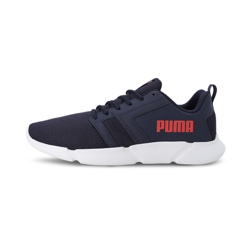 

PUMA Flair Unisex Running Shoes