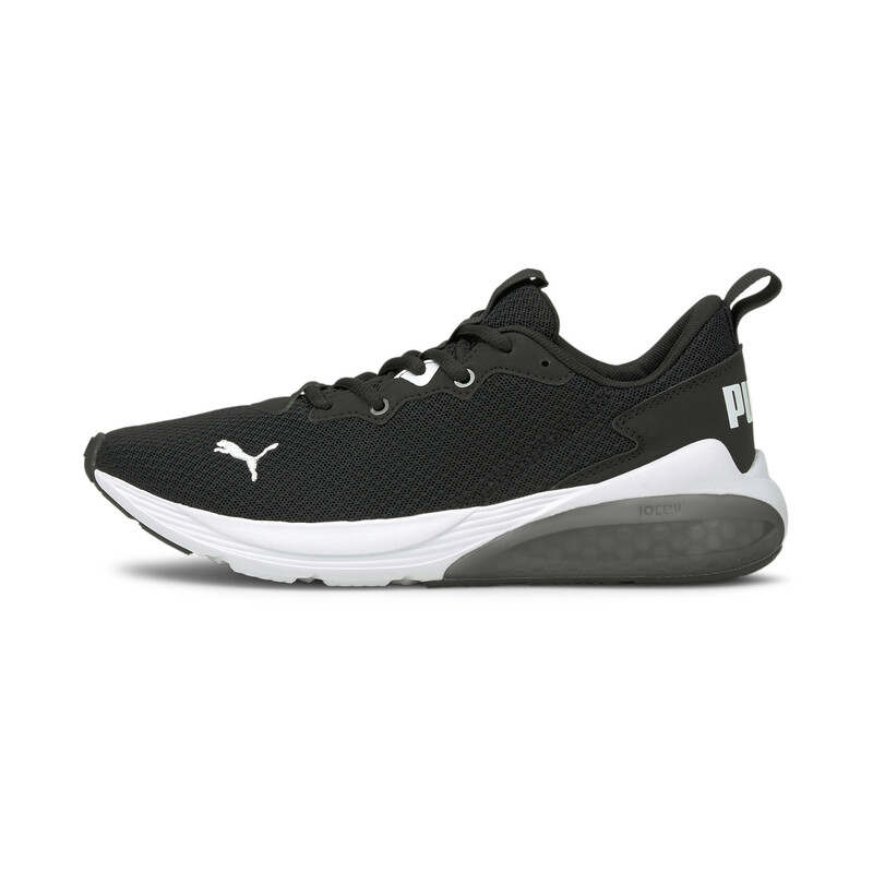 

Women's PUMA Cell Vive Clean Running Shoes