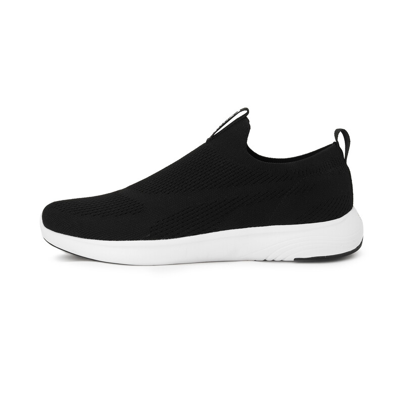 

Men's PUMA SOFTRIDE Clean V2 Running Shoes