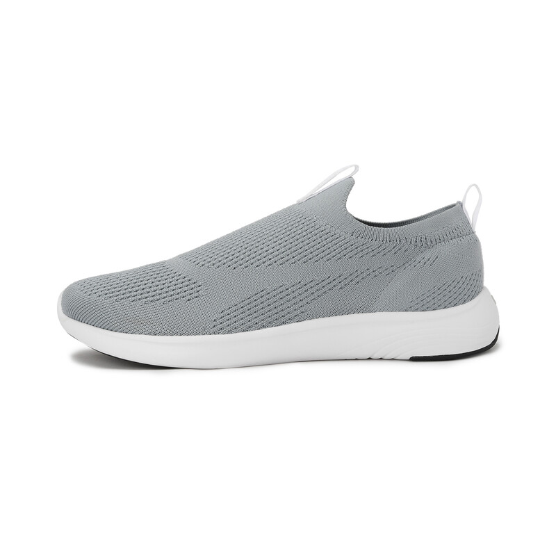 

Men's PUMA SOFTRIDE Clean V2 Running Shoes