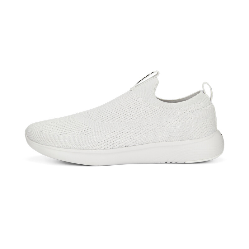 Puma shoes cheap for men uk