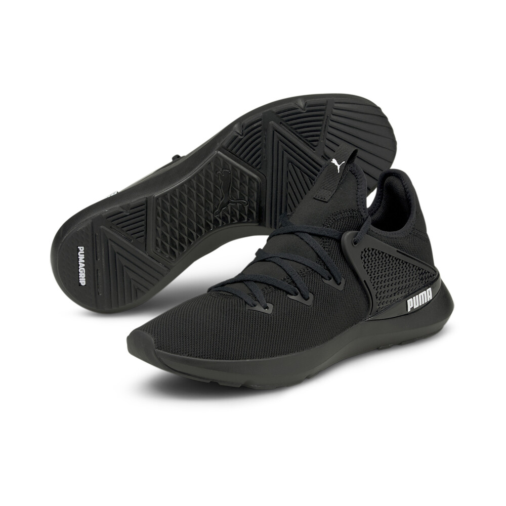 jaab xt one8 men's training shoes