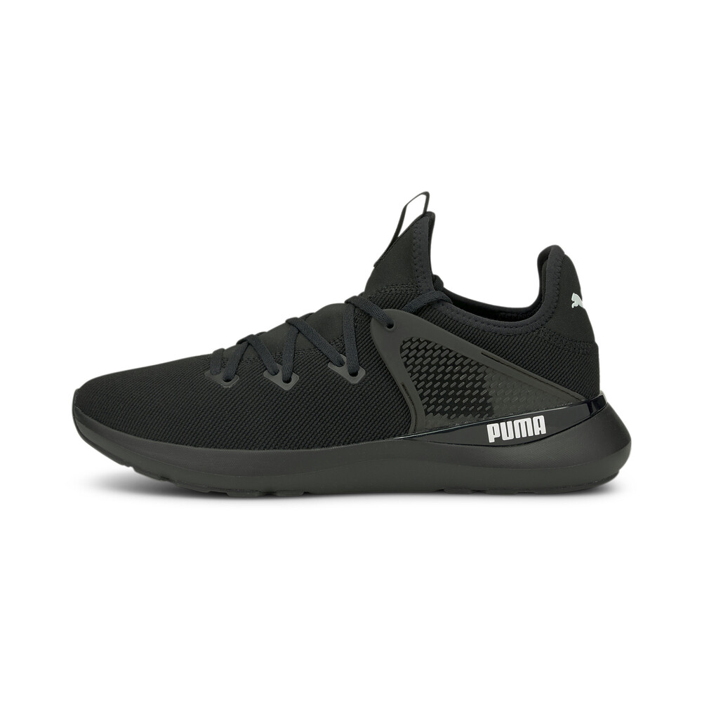 puma pure xt trainers