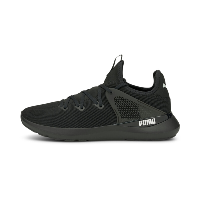 

Men's PUMA Pure XT Training Shoes