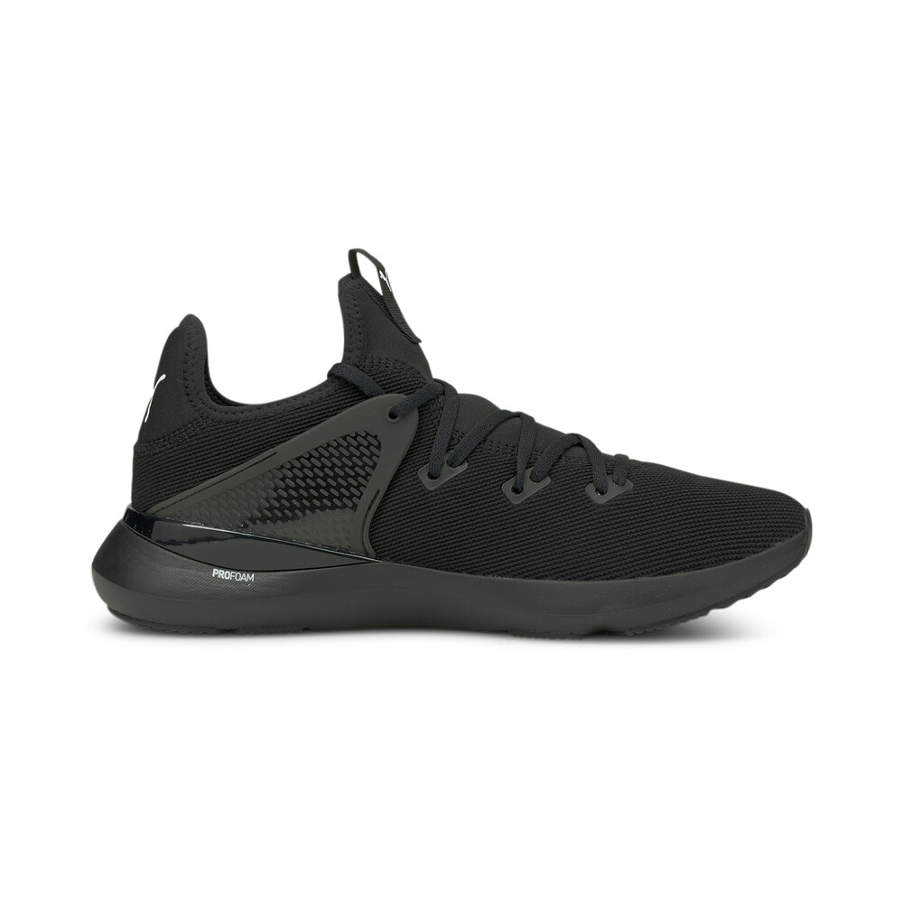 фото Кроссовки pure xt men's training shoes puma