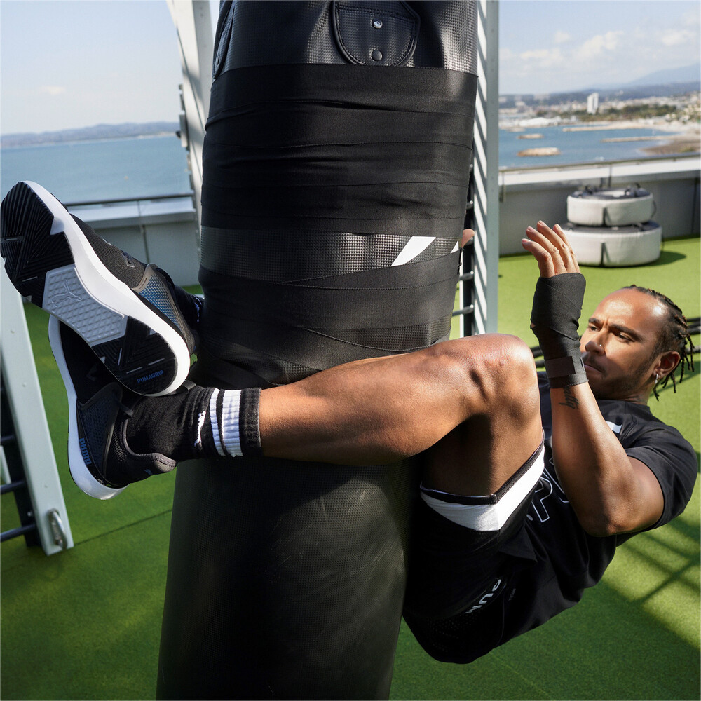 фото Кроссовки pure xt men's training shoes puma