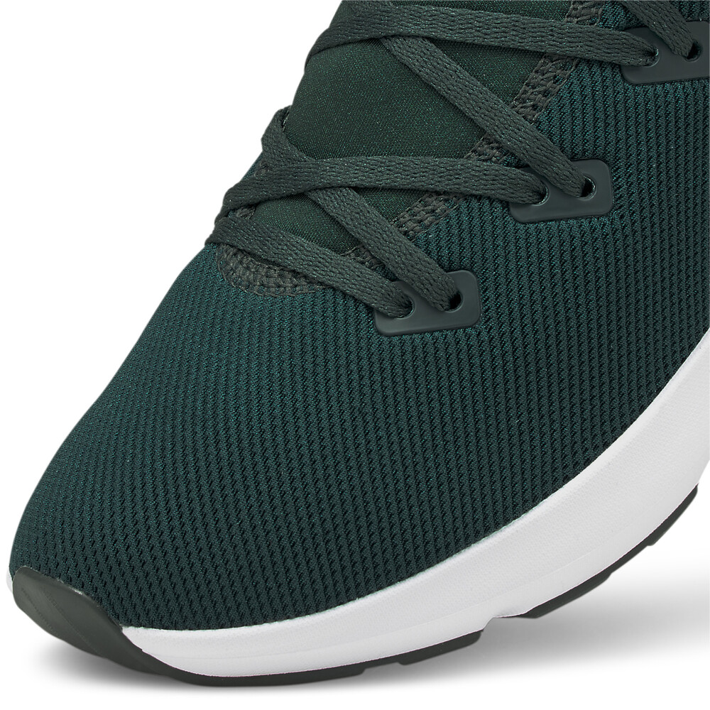 фото Кроссовки pure xt men's training shoes puma