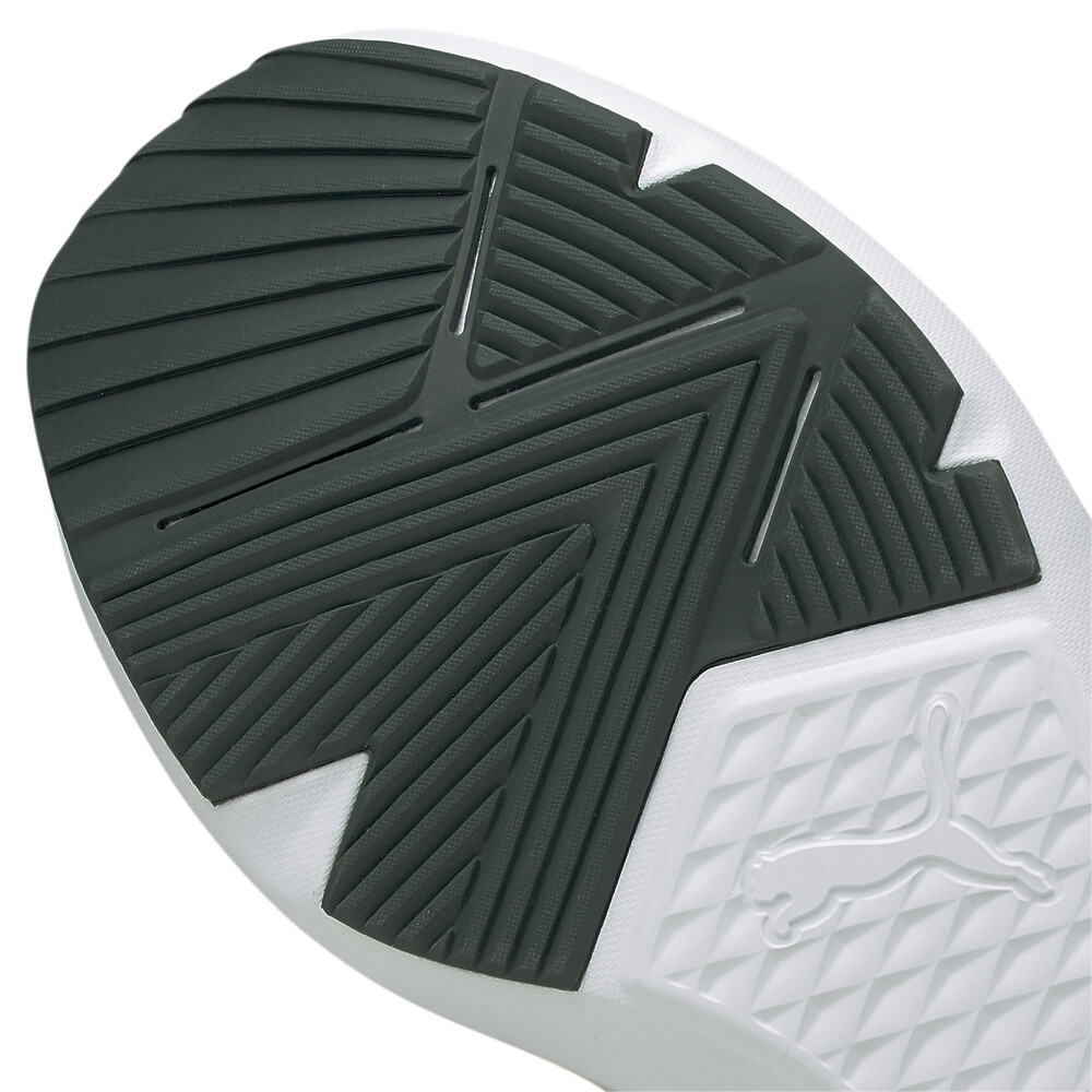 фото Кроссовки pure xt men's training shoes puma