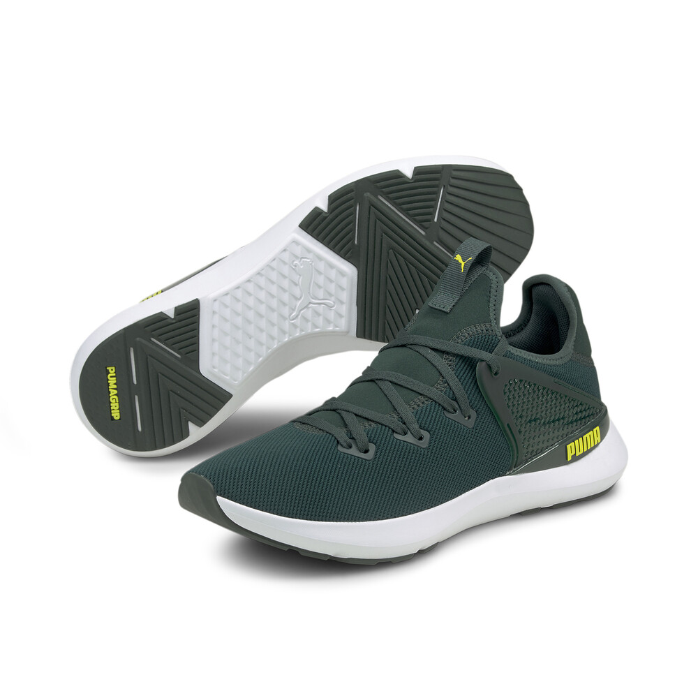 фото Кроссовки pure xt men's training shoes puma