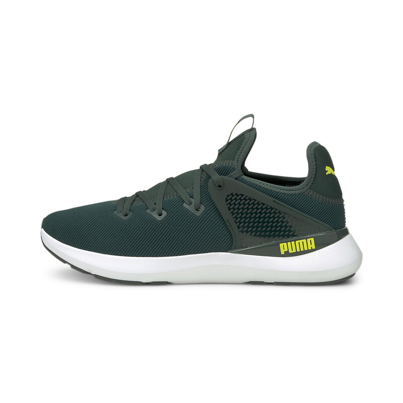

Men's PUMA Pure XT Training Shoes